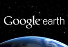 谷歌地球PC版 Google Earth Pro 7.3.4.8248