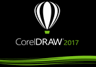 CorelDRAW  2017 19.1.0.419 免激活特别版