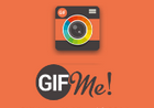 安卓GIF相机：Gif Me! v1.54 汉化版