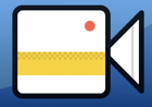ZD Soft Screen Recorder v8.1.0绿色汉化版