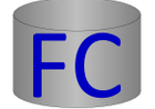 文件快速复制工具FastCopy 4.1.7 汉化绿色版