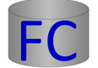 文件快速复制工具FastCopy中文破解版5.8.00