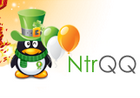 QQPC版辅助增强插件 NtrQQ v7.1.2 正式版
