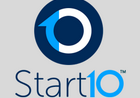 开始菜单工具Stardock Start10 1.97.1破解版