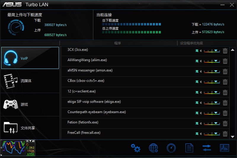 cfosspeed-v1009-build2228-oem,cFosSpeed,网络加速器 + Ping优化器,流量加速，互联网加速器，CFS.TR.Setup.BBs,cFosSpeed破解补丁，cFosSpeed注册机，cFosSpeed无限激活补丁，cFosSpeed注册补丁，cFosSpeed试用补丁,cFosSpeed破解版,cFosSpeed特别版，cFosSpeedOEM特别版，cFosSpeedOEM破解版