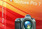 ACDSee Pro v7.1.163 汉化精简特别版