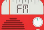 Android 蜻蜓FM v8.0.9 去广告版以及怀旧版