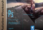 Adobe Photoshop CC 2015.1.2 16.1.2