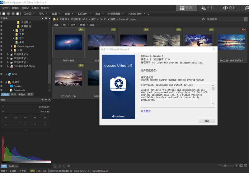 ACDSee_Ultimate_9.x