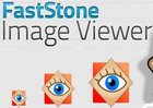 FastStone Image Viewer v7.8.0 Corporate