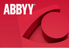 ABBYY FineReader 14.0.107.232 中文破解版