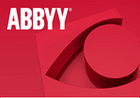 Abbyy FineReader 16.0.14.7295绿色便携版