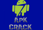 安卓手机端破解神器！ApkCrack v0.8.2