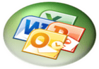 Office Tab Enterprise v16.0.001中文破解版