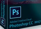 Adobe Photoshop CC 2017 18.1.1.252