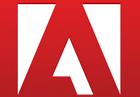 Adobe通用授权破解补丁AMTEmu v0.9.2
