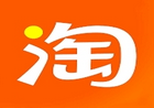 淘宝app(淘宝谷歌版)10.22.10.23 淘宝最新版