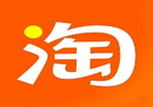 淘宝APP(淘宝谷歌版)10.36.10.16安卓最新版