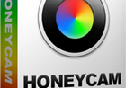 Honeycam 1.04 绿色特别版及单文件版