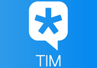 腾讯TIMPC版v3.4.8.22092 TIM最新版官方版