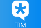 腾讯TIM PC版_v3.5.0.22143 精简绿色纯净版