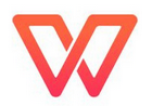 WPS Office 13.7 for Android 去广告国内版