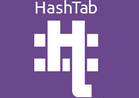 HashTab v6.0.0.34 简体中文绿色修正版