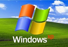 雨林木风 Windows XP SP3 更新补丁汇总包