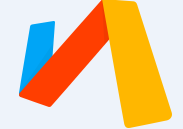 Via浏览器APP v6.4.0.0 最新Via浏览器谷歌版