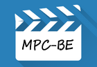MPC播放器(MPC-BE播放器) v1.8.4.0 正式版