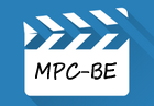 MPC播放器(MPC-BE播放器)_v1.7.00_正式版