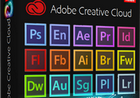 赢政天下 Adobe 大师版 for Win7 x64 v11.3