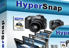 HyperSnap(截图软件)_v9.5.3.00_汉化破解版