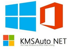 KMSAuto Net 2016 1.5.3 简体中文汉化版