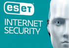 ESET NOD32 Antivirus_16.0.26_中文特别版