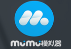 MuMu模拟器 v1.19.4 无广告支持多开分屏
