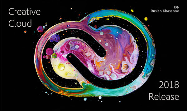 adobe-cc-2018-direct-download-links、Creative Cloud 2018 全线产品、Adobe创意云、AdobeCC2018官方版、AdobeCC2017官方版、AdobeCC2015官方版、Adobe CC2018官方版、Adobe CC2017官方版、Adobe CC 2017官方版、Adobe CC 2018官方版、Adobe CC破解补丁，Adobe软件、Adobe (CC) Creative Cloud 2018、Adobe 2018 suite、Adobe 2018套件、Adobe2018套件、adobe套件、adobe设计套件、adobe套装、adobecc套件、adobe全家桶、adobe原版软件大全、adobe正版软件、adobe官方版软件套装、CC2018离线安装包、 AMT Emulator 0.9.2 / Universal Adobe Patcher 2.0 by PainteR