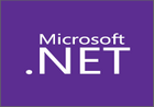 Microsoft .NET Framework 4.8.1 Runtime