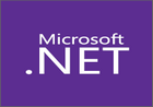 Microsoft .NET Runtime(.NET8.0)v8.0.5.0