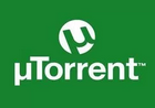 uTorrent PRO v3.6.0.47196 去除广告绿色版