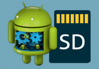 SD Maid(SD女佣)_v5.5.4 Stable_解锁高级版