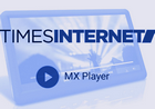 安卓播放器MX Player被阿三以2亿美元收购