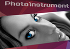 PhotoInstrument v7.6.968 绿色特别版本