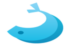 优启通VIP版(EasyU) v3.7.2025.0226 最新版