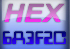 WinHex中文破解版 v21.4 SR-0 绿色版单文件