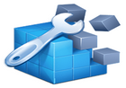 Wise Registry Cleaner 11 Pro 11.1.10.725
