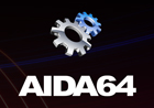硬件检测工具AIDA64 Extreme_v6.85 正式版