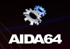 AIDA64 Extreme(硬件检测工具)v7.65注册版