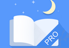静读天下app v9.5.0(905000)静读天下专业版