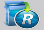 Revo Uninstaller中文破解版 v5.3.7.0 绿色版